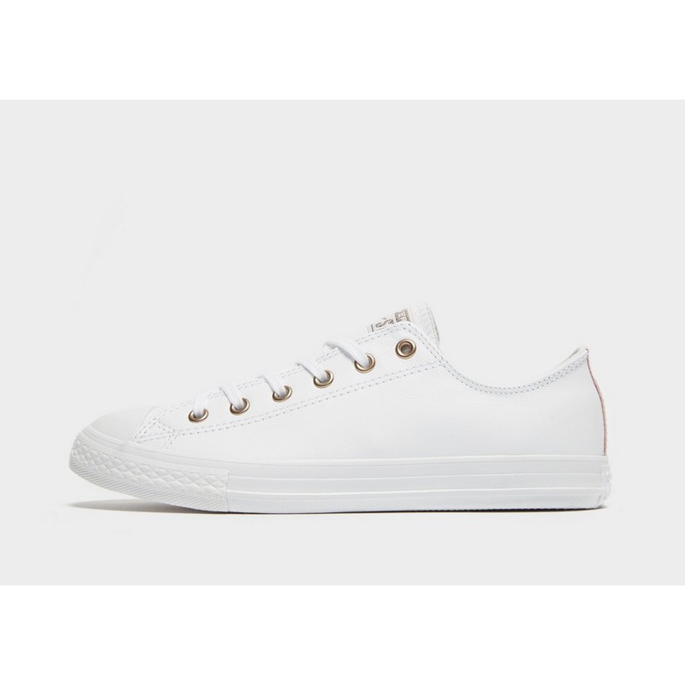 jd sports converse shoes