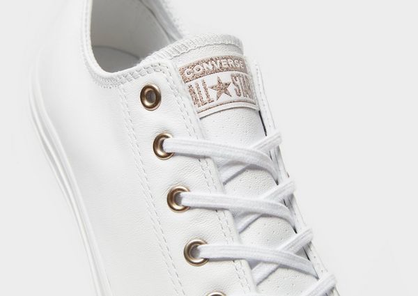 all star converse junior