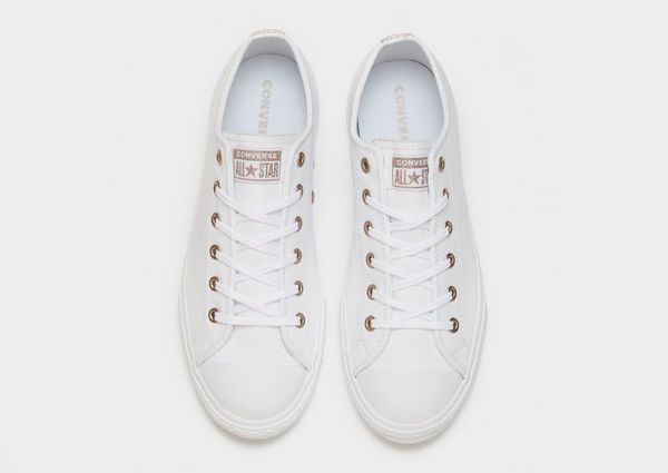 all star converse junior