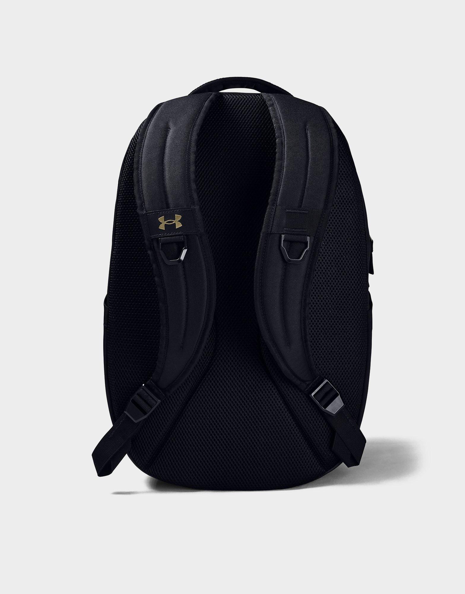 under armour backpack gameday