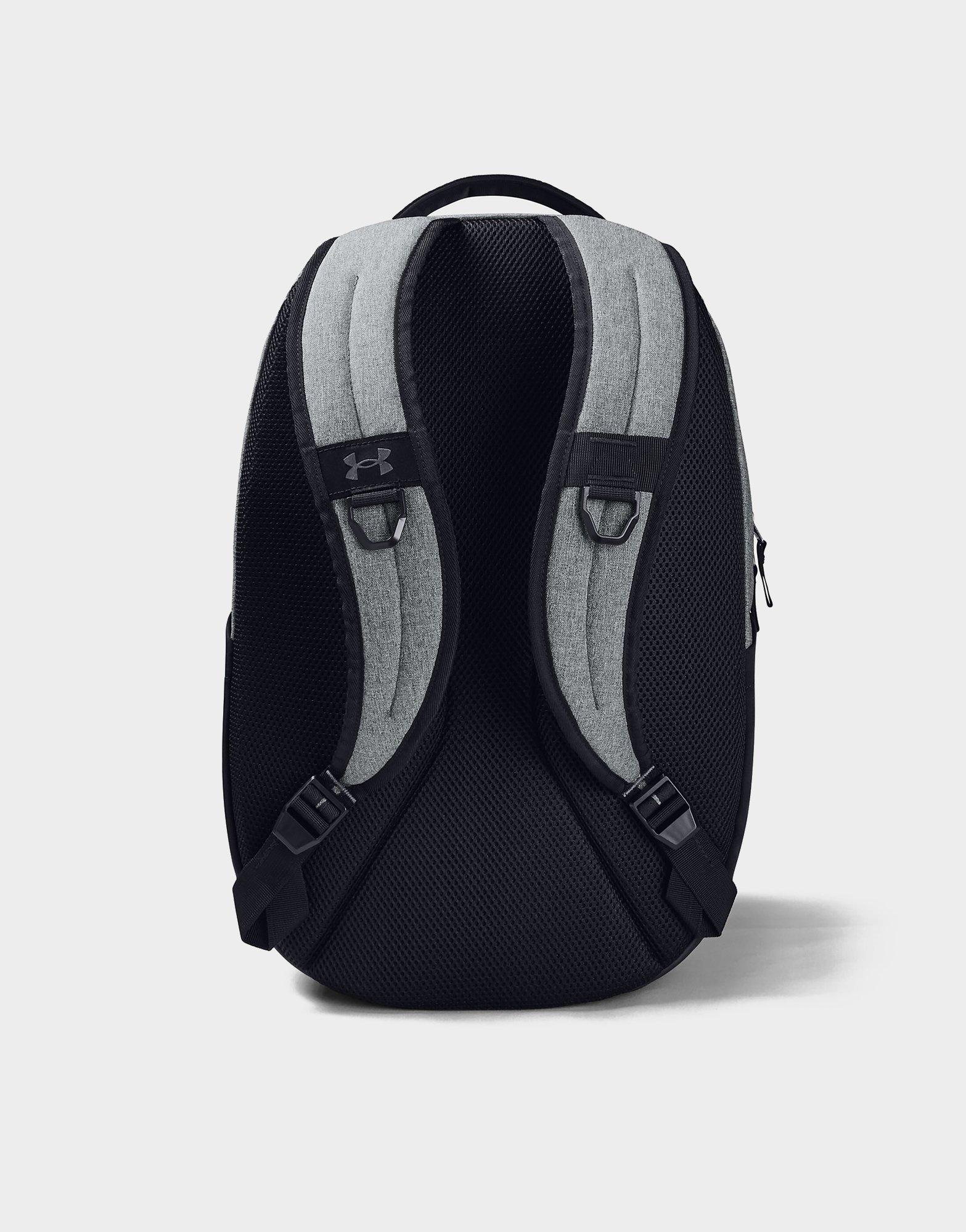 ua gameday backpack