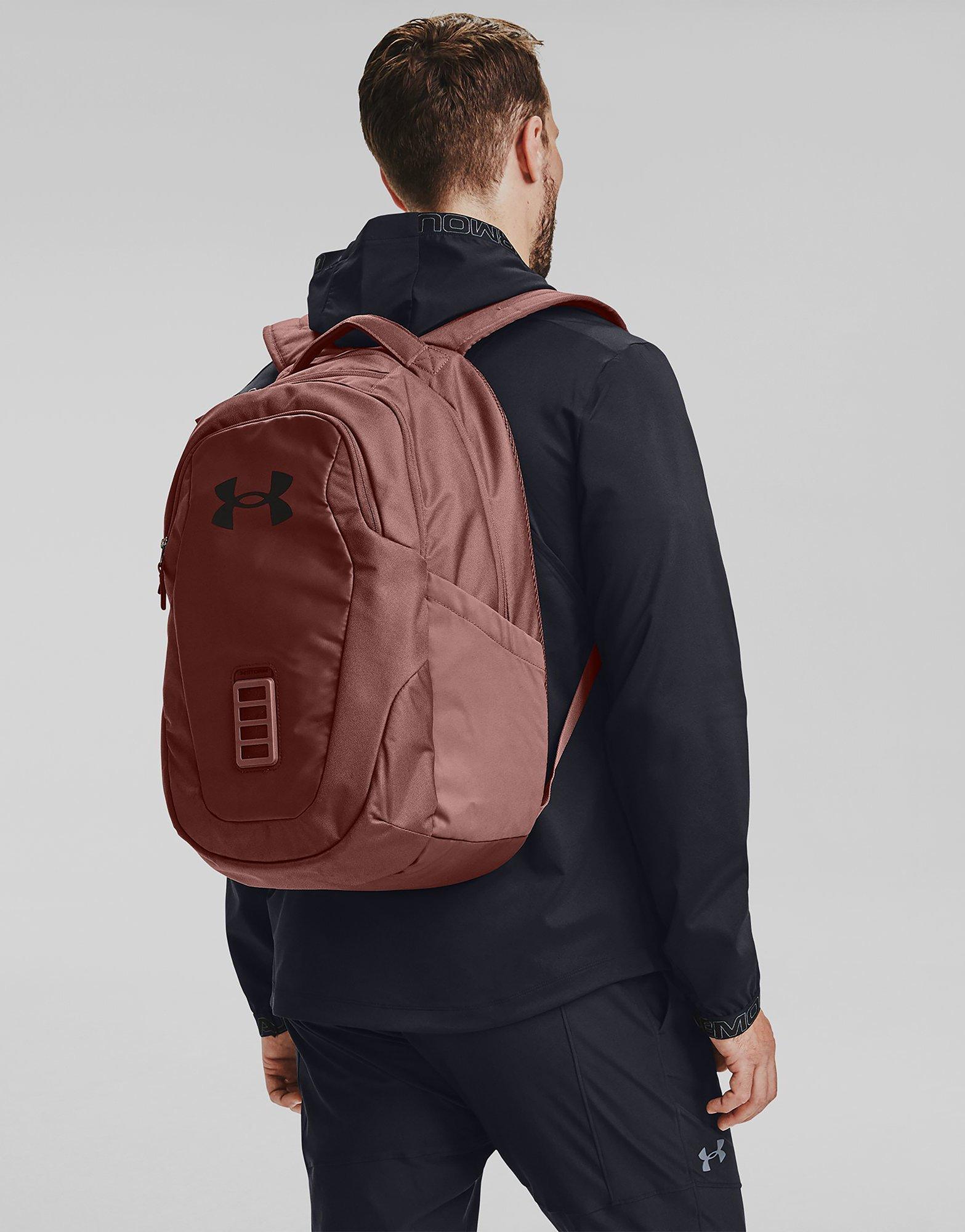 men's ua gameday backpack