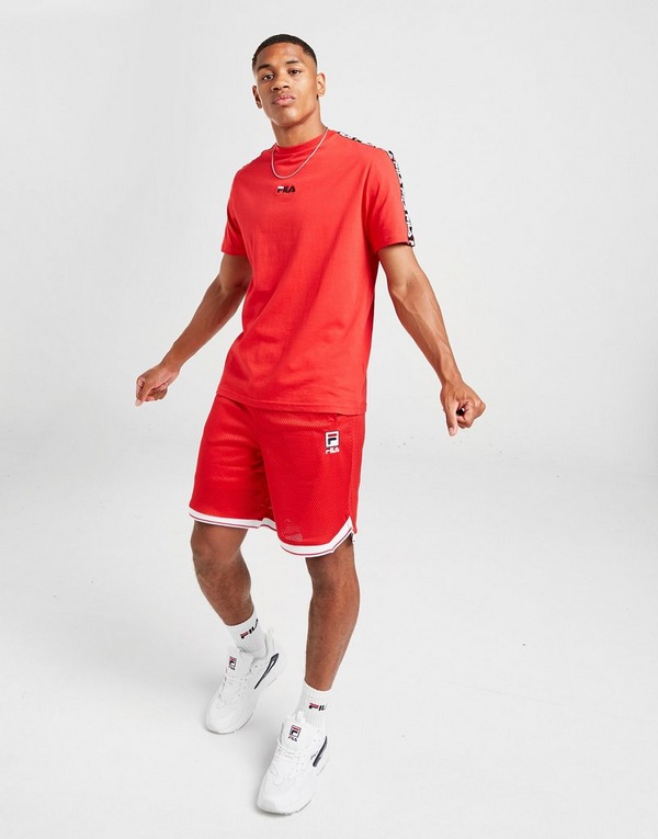 jogging nike gros jogging nike gros