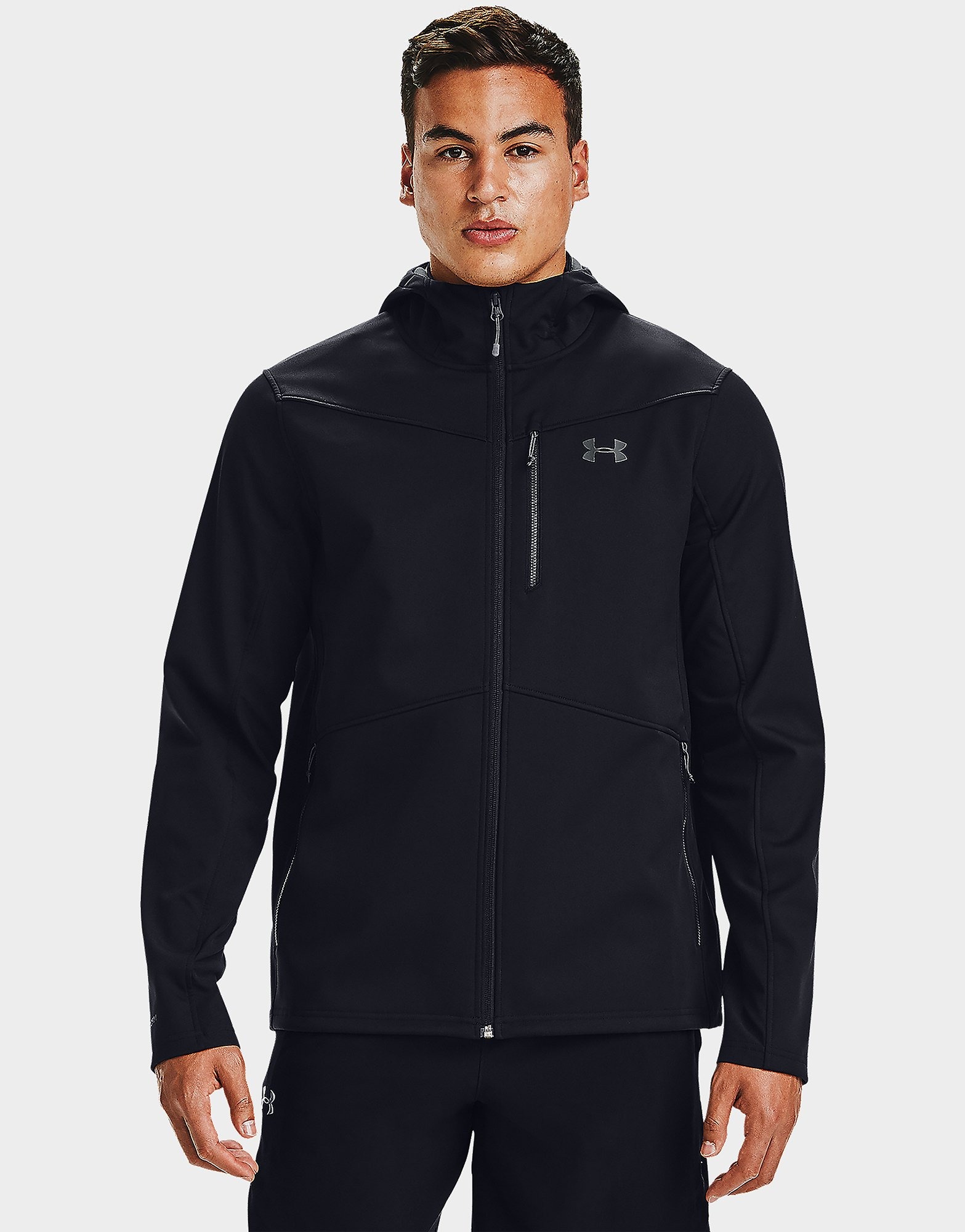 mens under armour jd