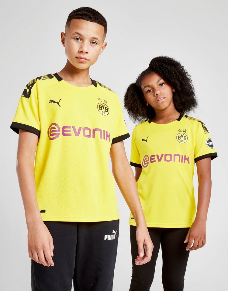 puma dortmund junior puma dortmund junior