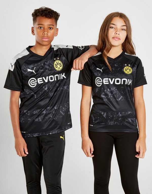 puma dortmund junior puma dortmund junior
