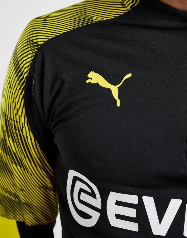 puma borussia dortmund homme puma borussia dortmund homme