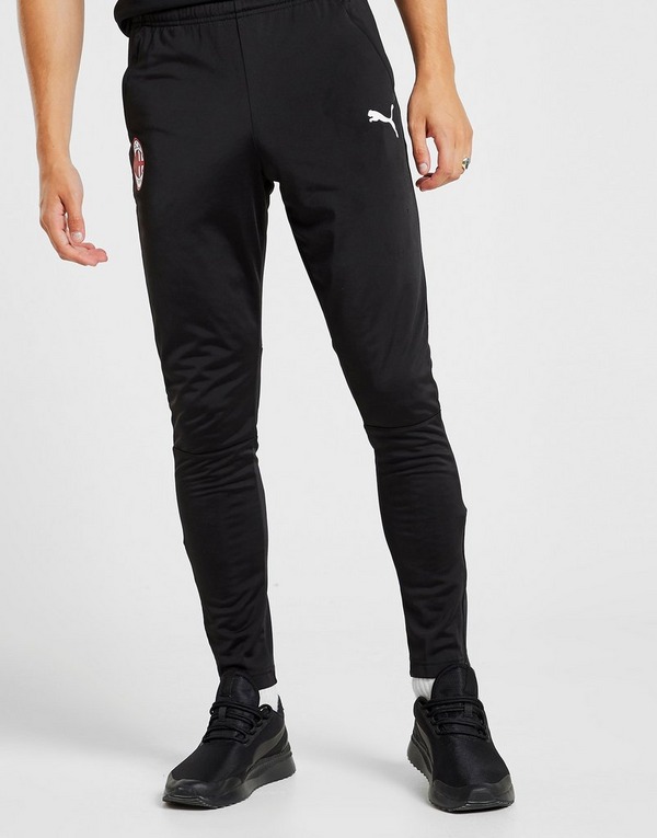 pantalon ac milan adidas pantalon ac milan adidas