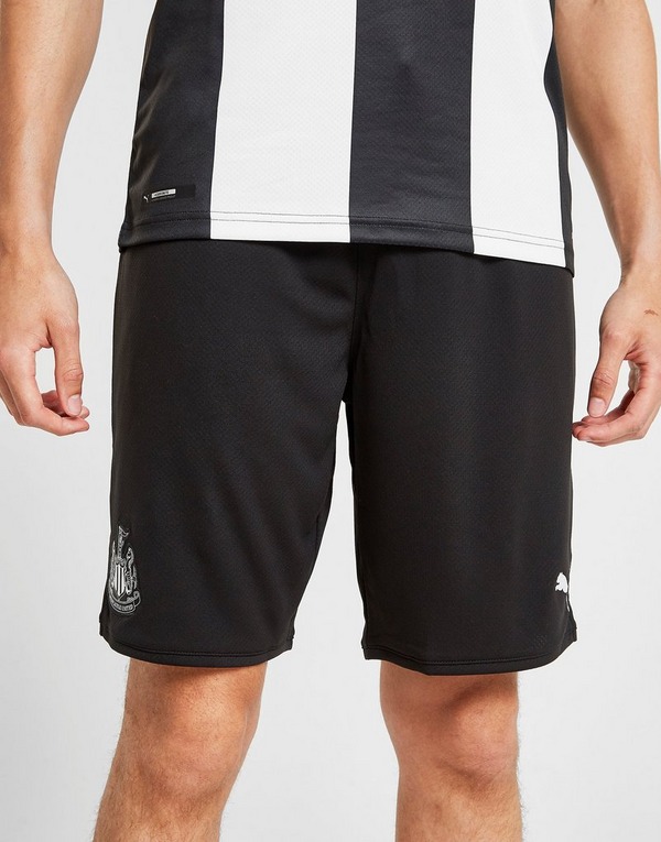 puma active homme puma active homme