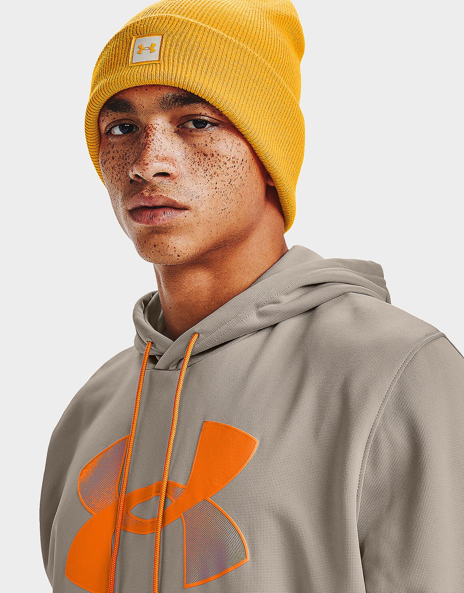 under armour truckstop beanie