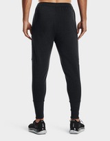Under Armour Accelerate Off Pitch Joggers