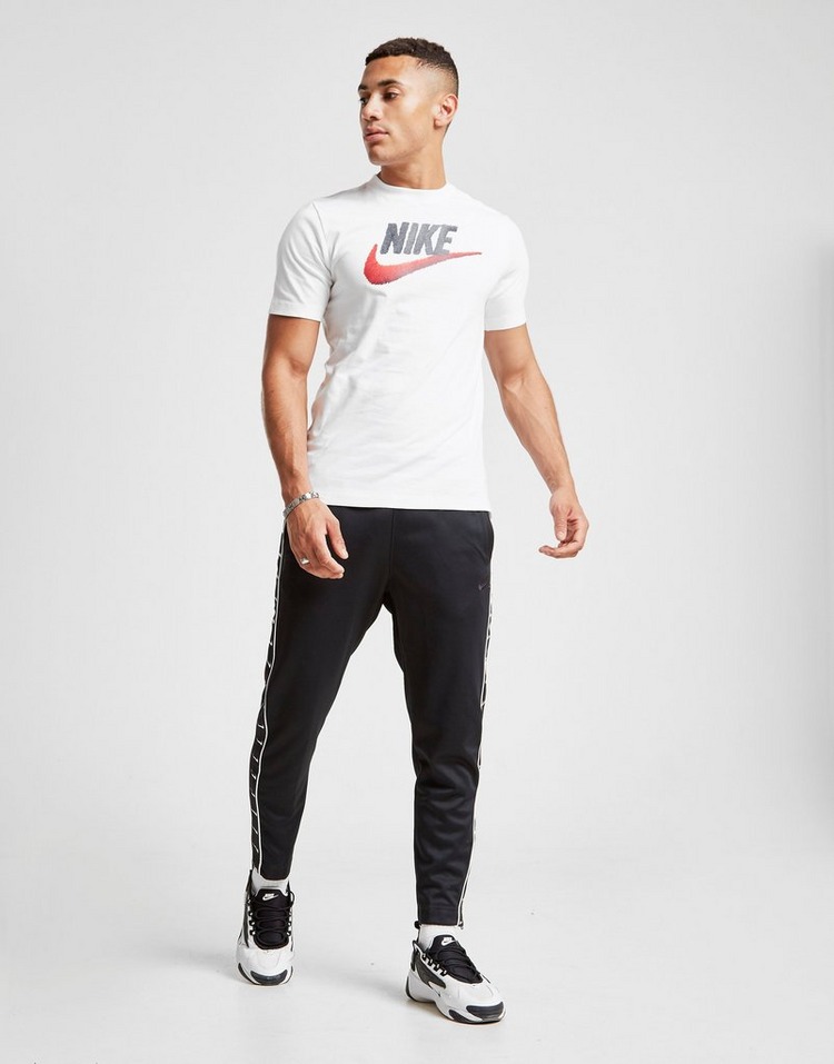 Nike Futura T-Shirt Heren