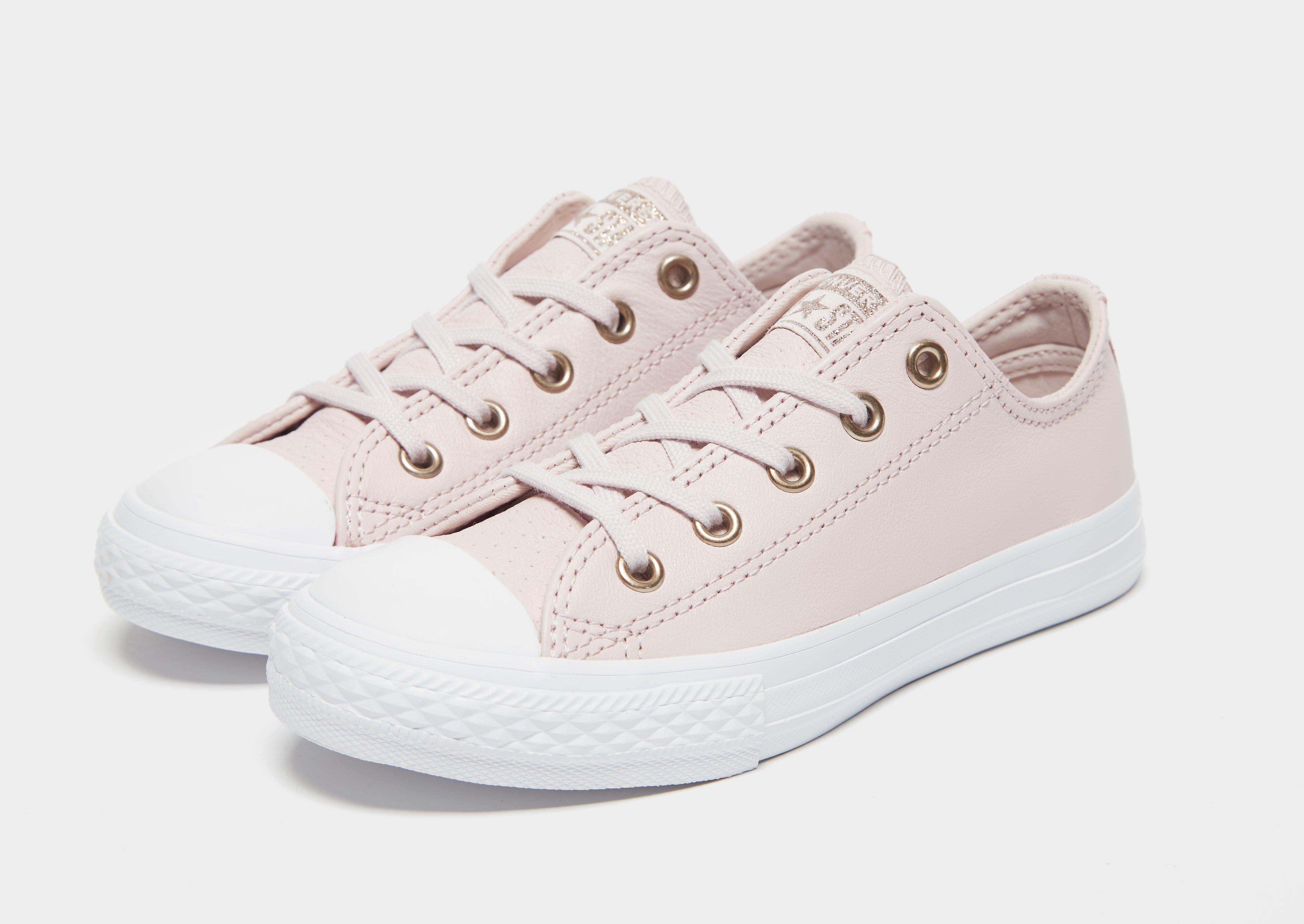 converse jd sport