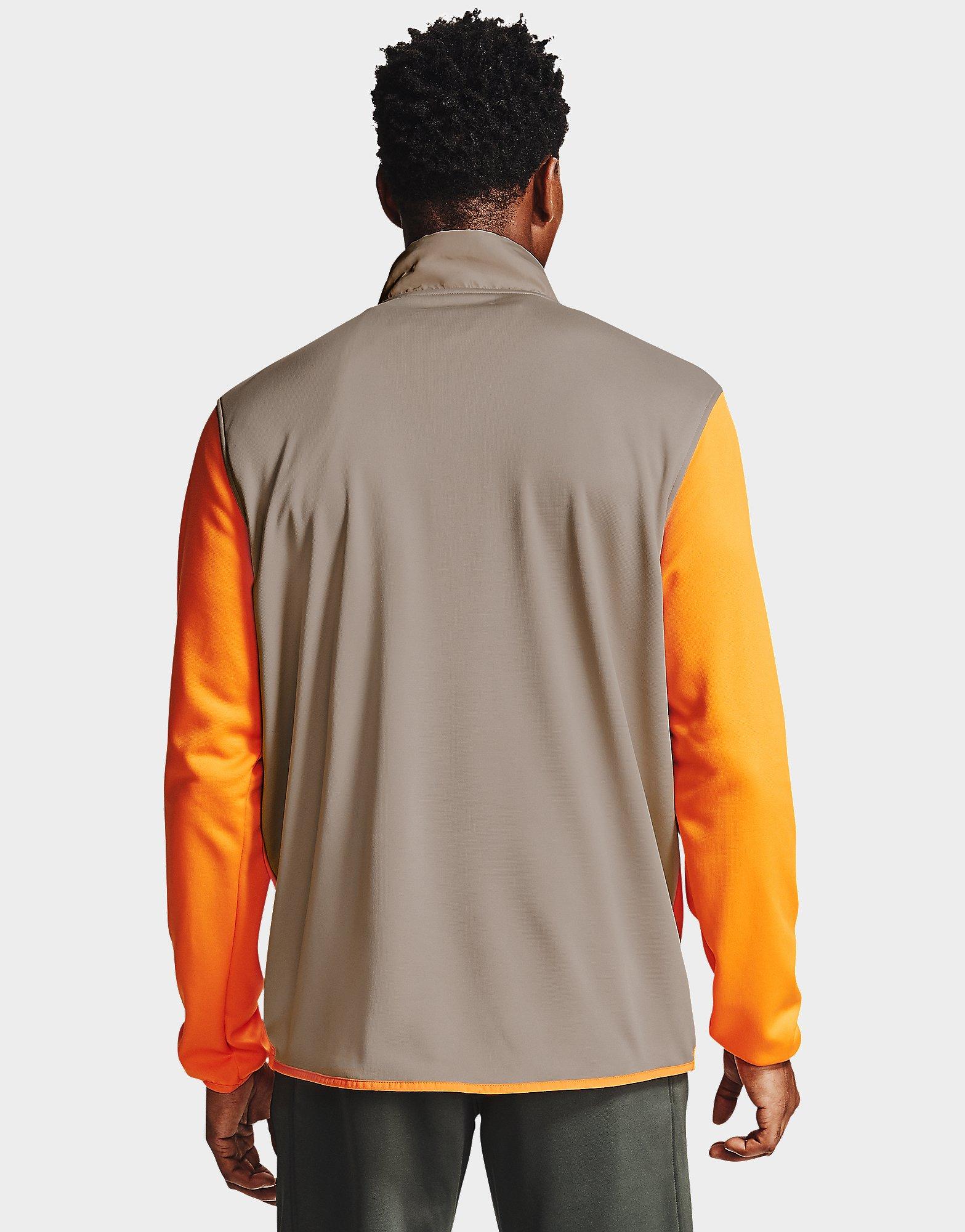 under armour storm 1 sweatshirt