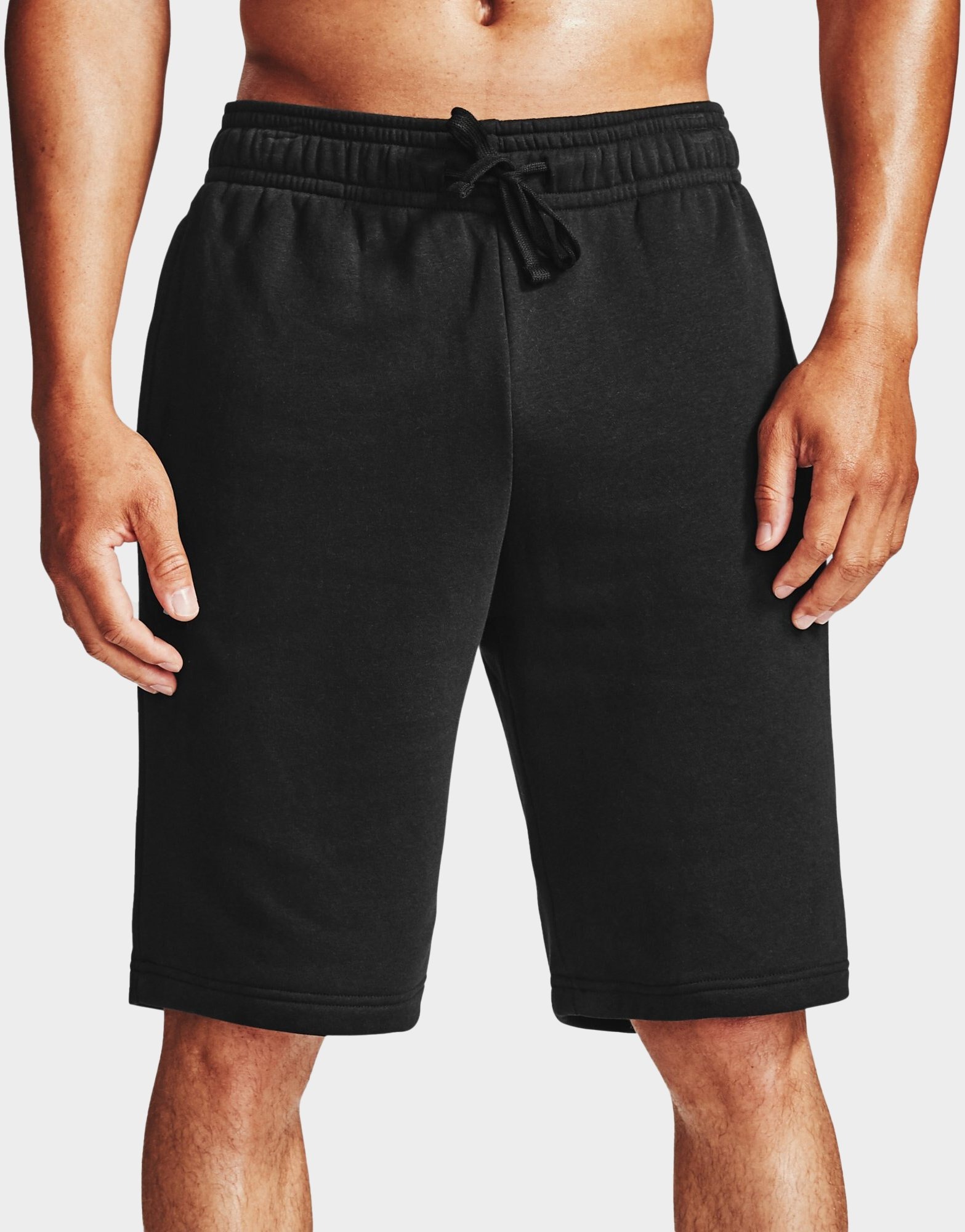 jd under armour shorts