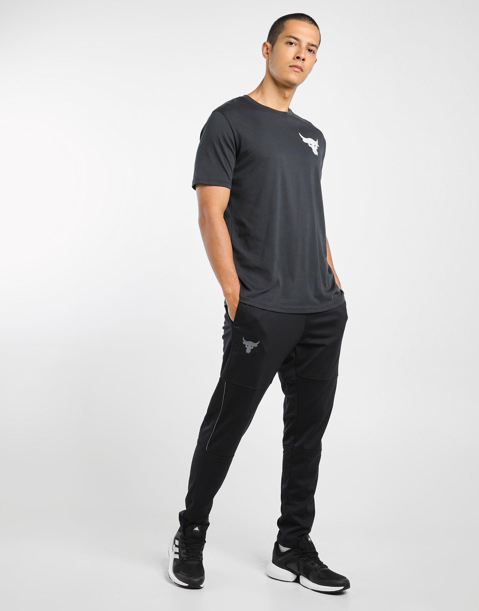 men's gymnastics leotards under armour