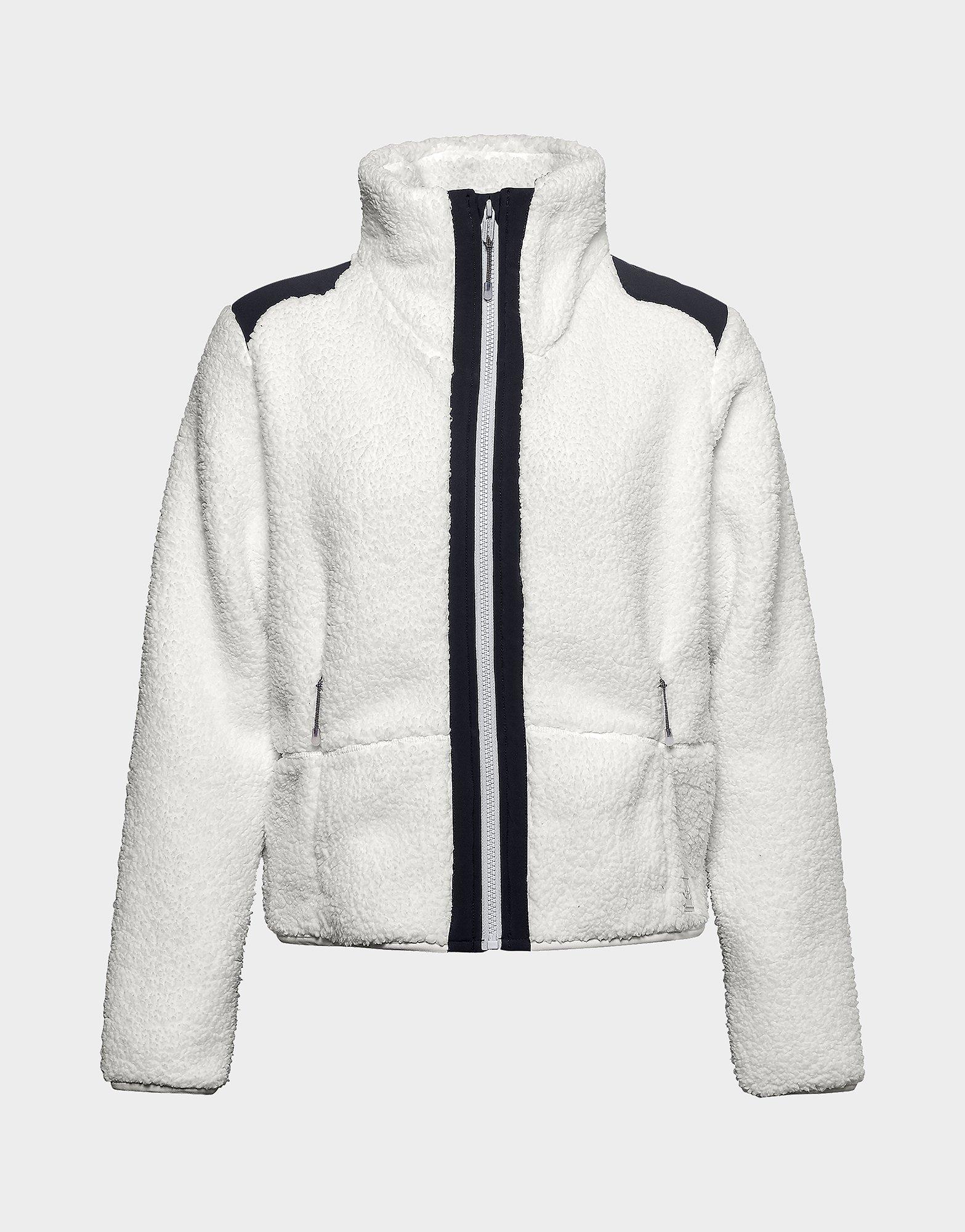 under armour swacket 2015 women
