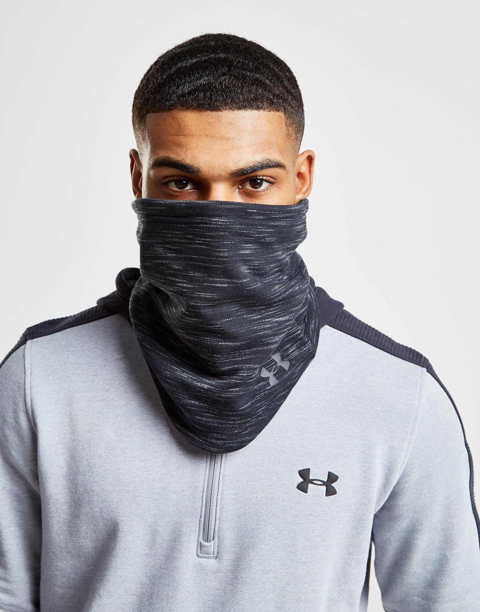 new balance neck gaiter uk