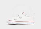 Converse All Star Low 2V