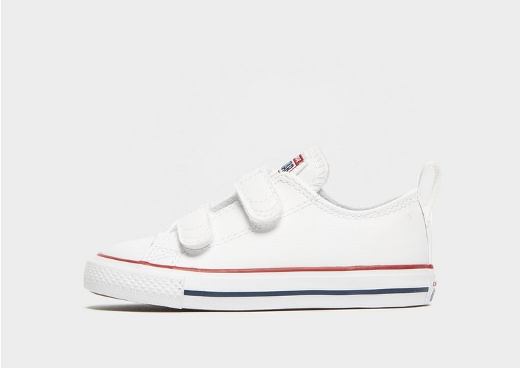 Converse Chuck Taylor All Star Ox Infant