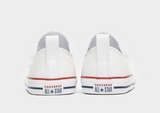Converse All Star Low 2V