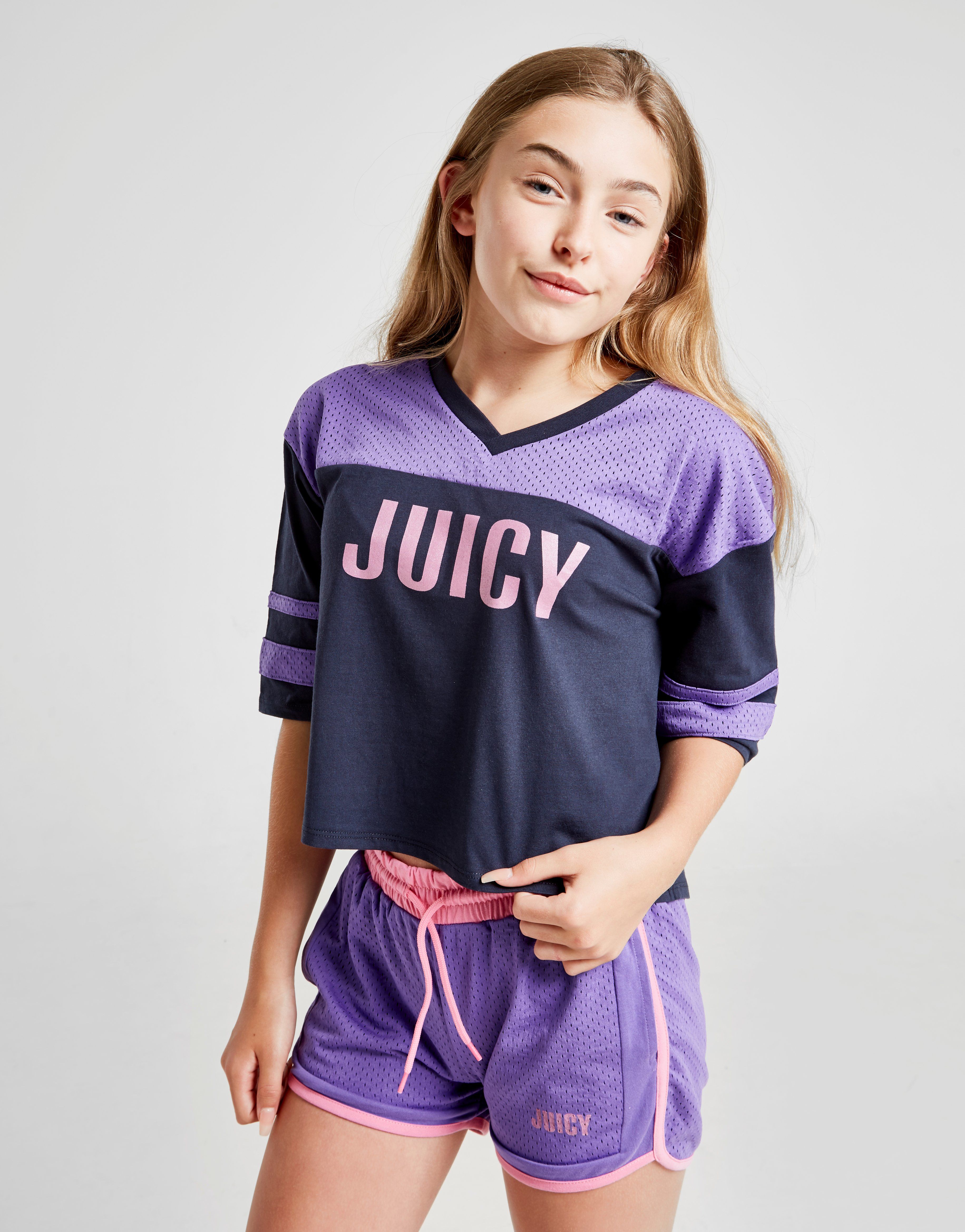 Juicy by Juicy Couture