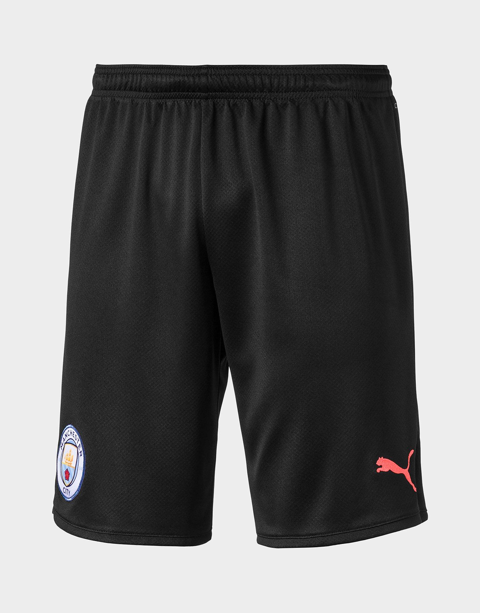 pantaloncini puma prezzo