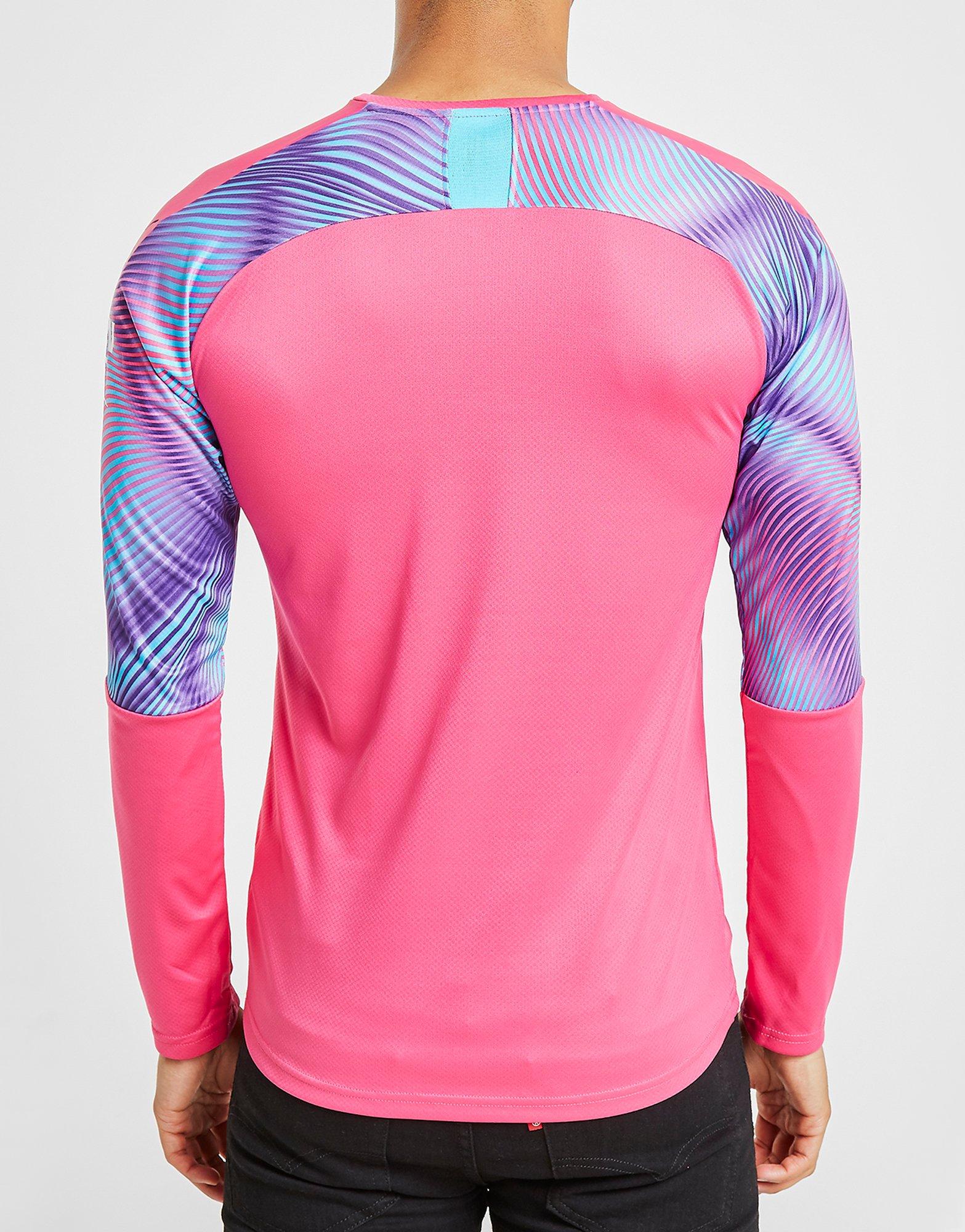 maillot puma femme