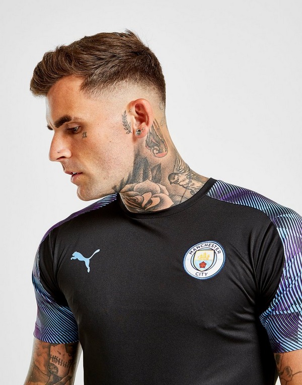 puma city homme puma city homme