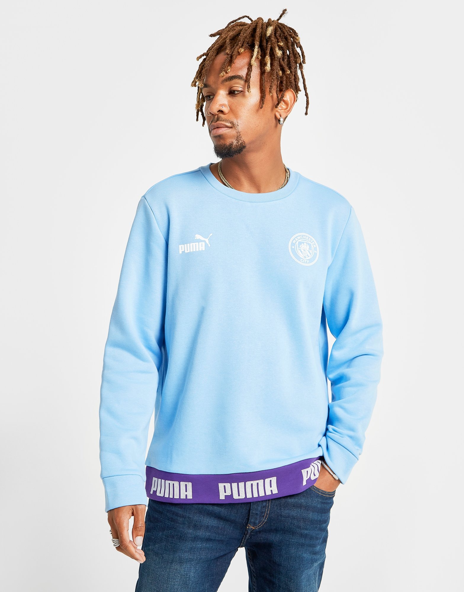 basket puma homme jd sport basket puma homme jd sport