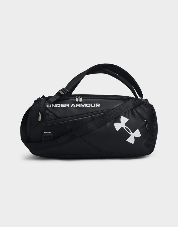 Under Armour Contain Duo Sm Duffle Tasche