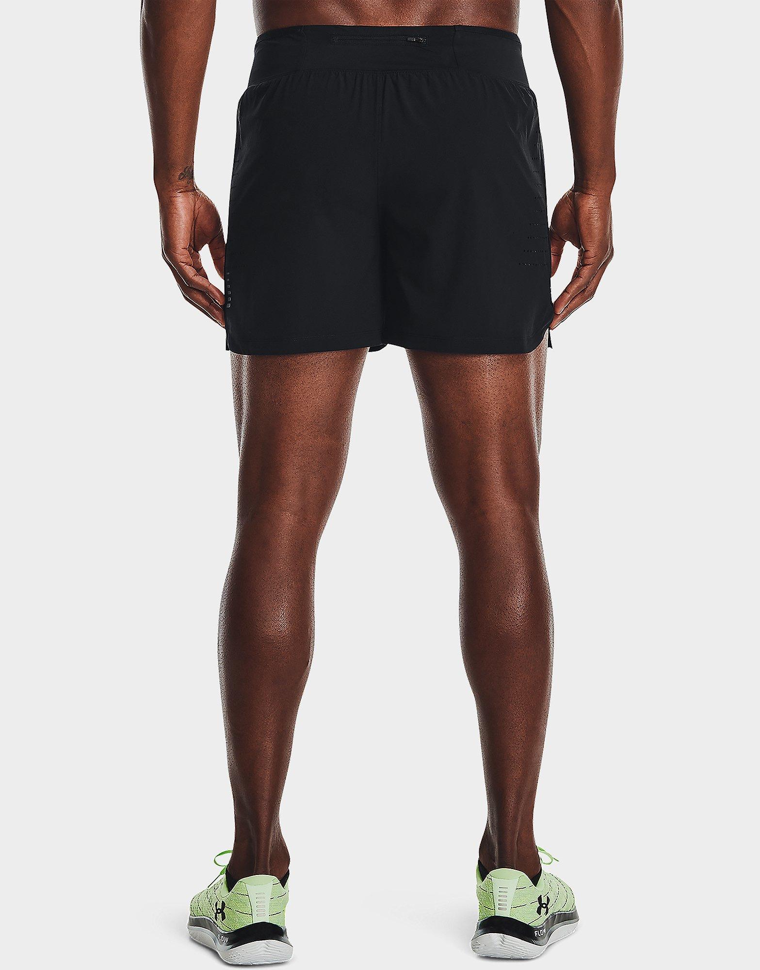 under armour speedpocket 5