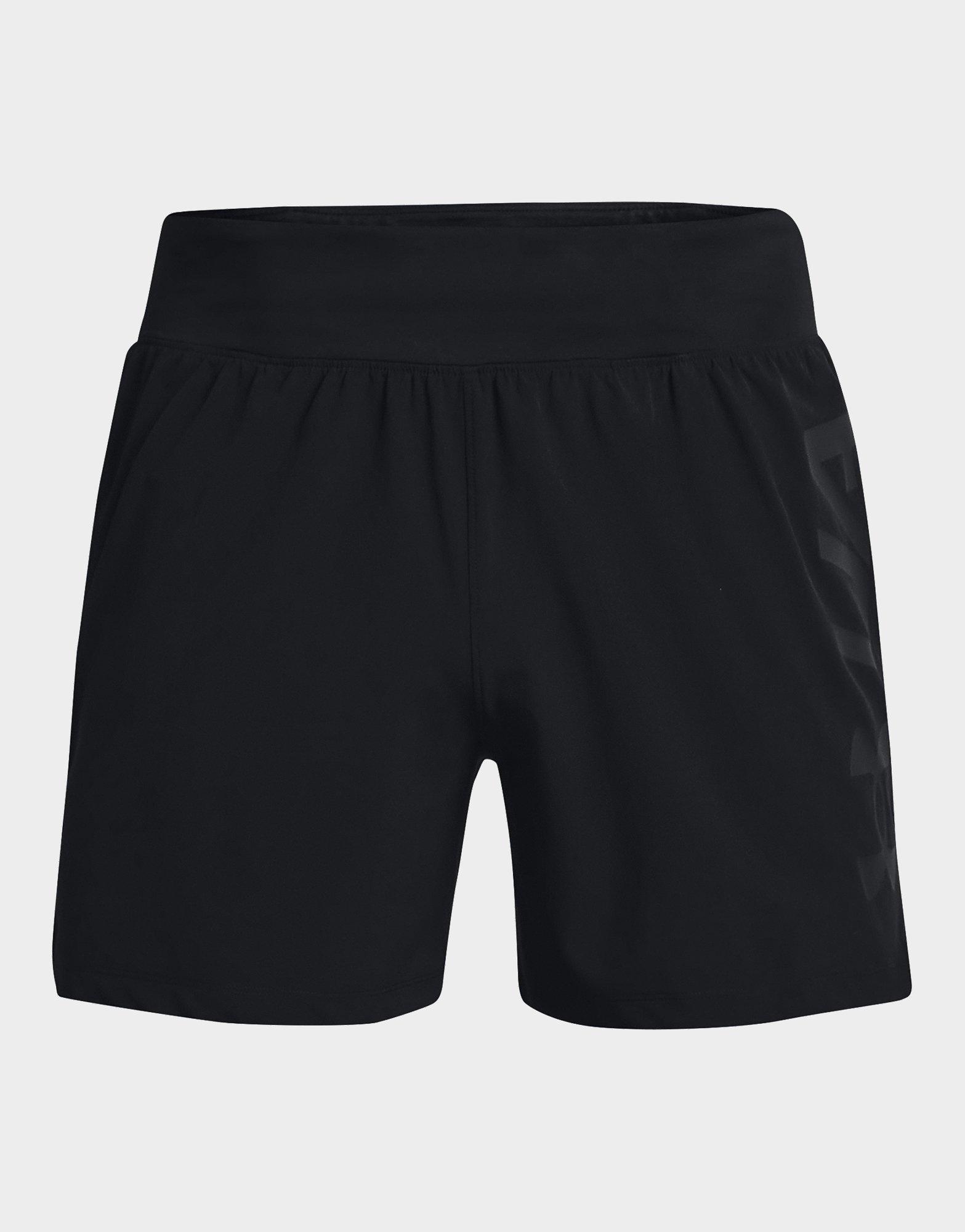 under armour speedpocket 5