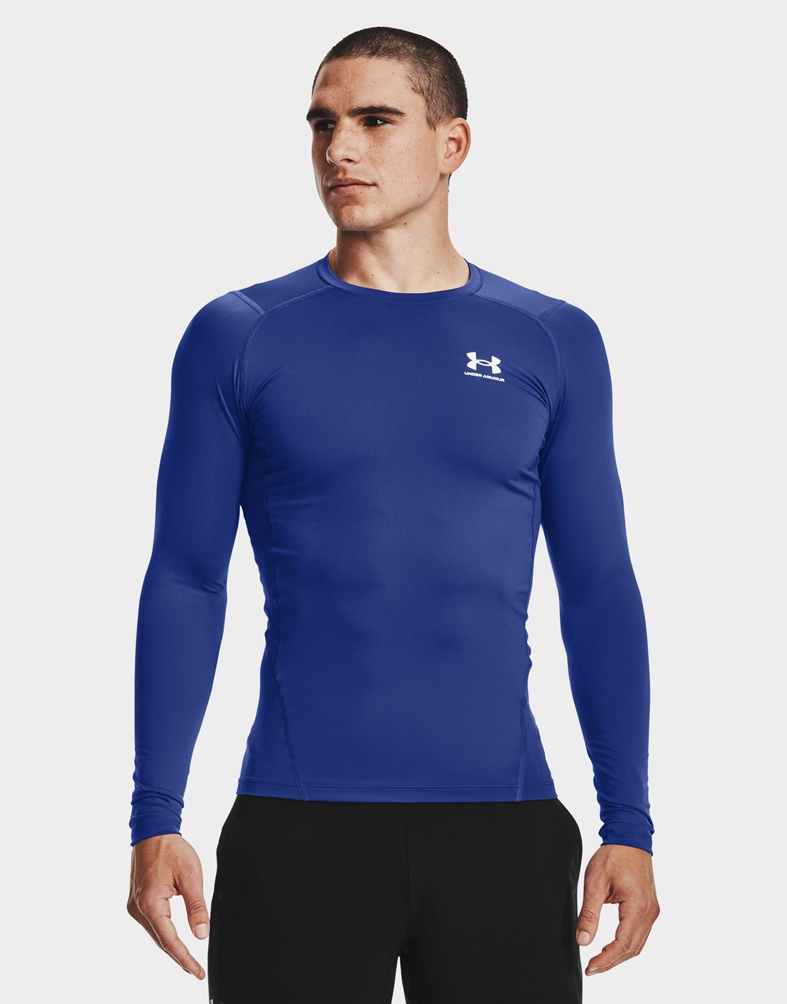 under armour cargos jd