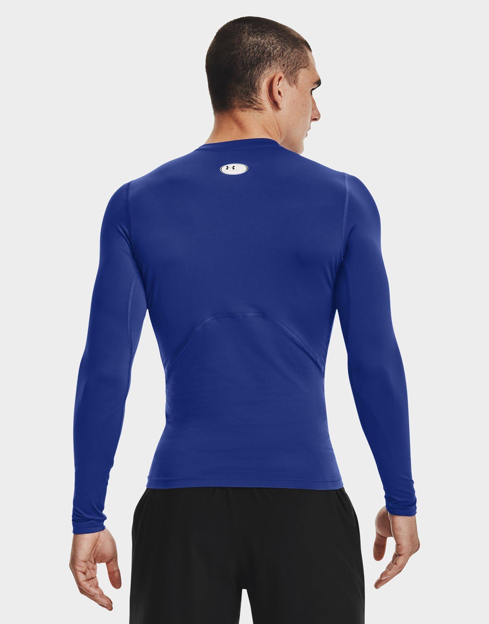 Long sleeve under clearance armour shirts