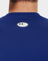 Under Armour Long-Sleeves UA HG Armour Comp LS