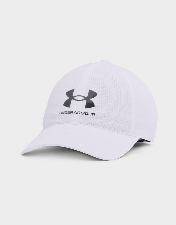 Under Armour Iso Chill Chapeaux