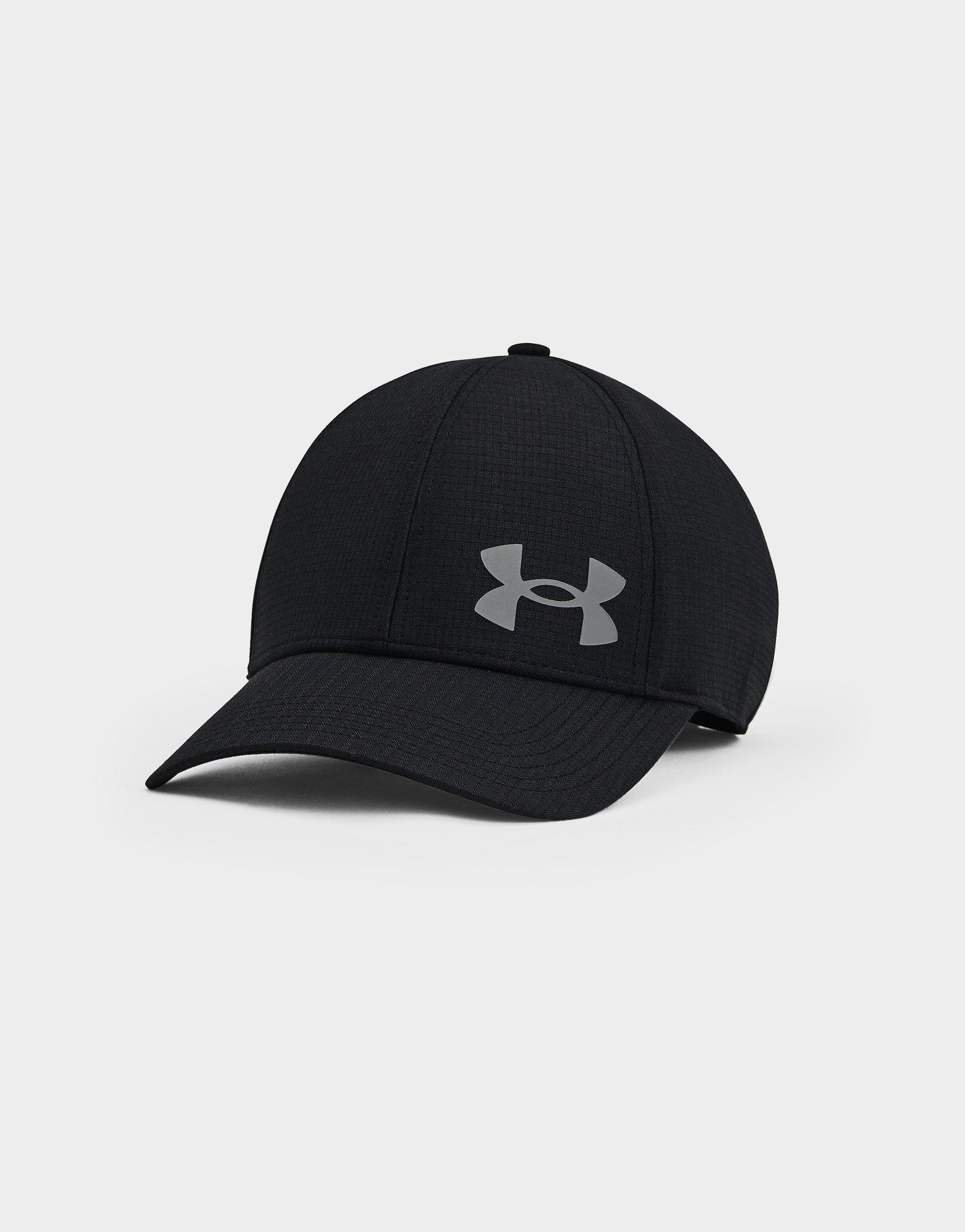 Under armour deals tactical hat black