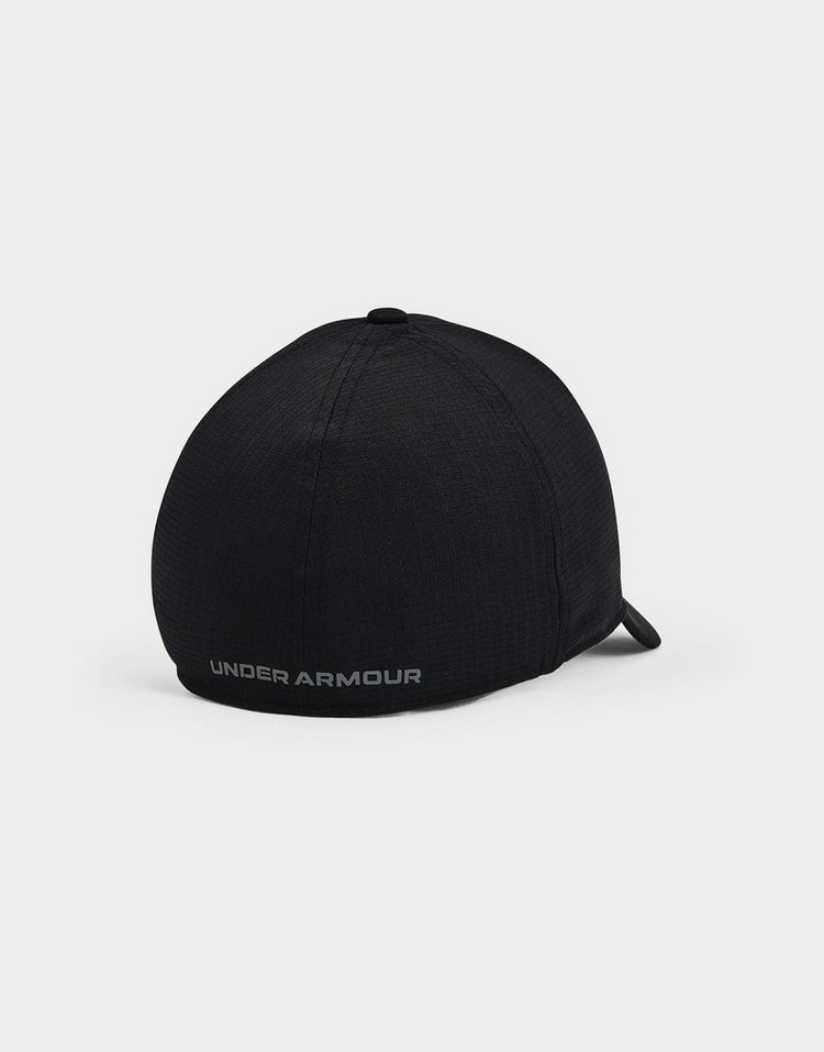 Under Armour Caps Isochill Armourvent Str