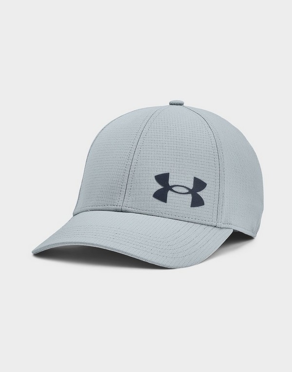 Under Armour Caps Isochill Armourvent Str