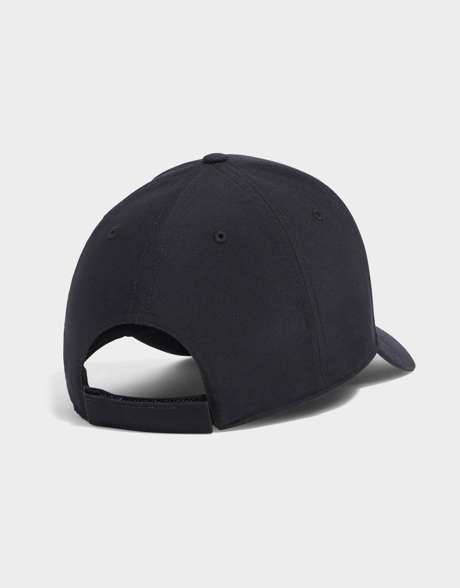 Under Armour Golf 96 Cap
