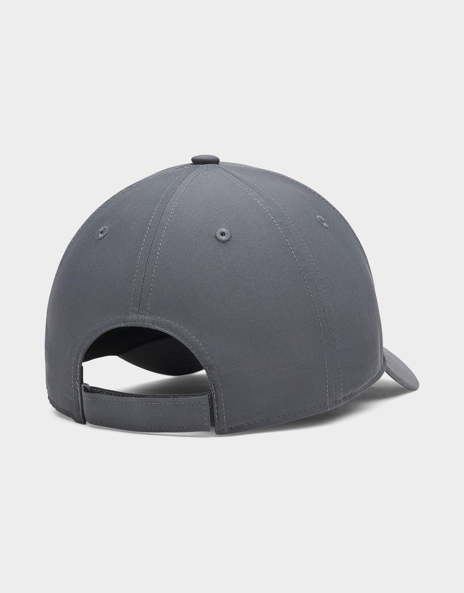 Under Armour Golf 96 Cap