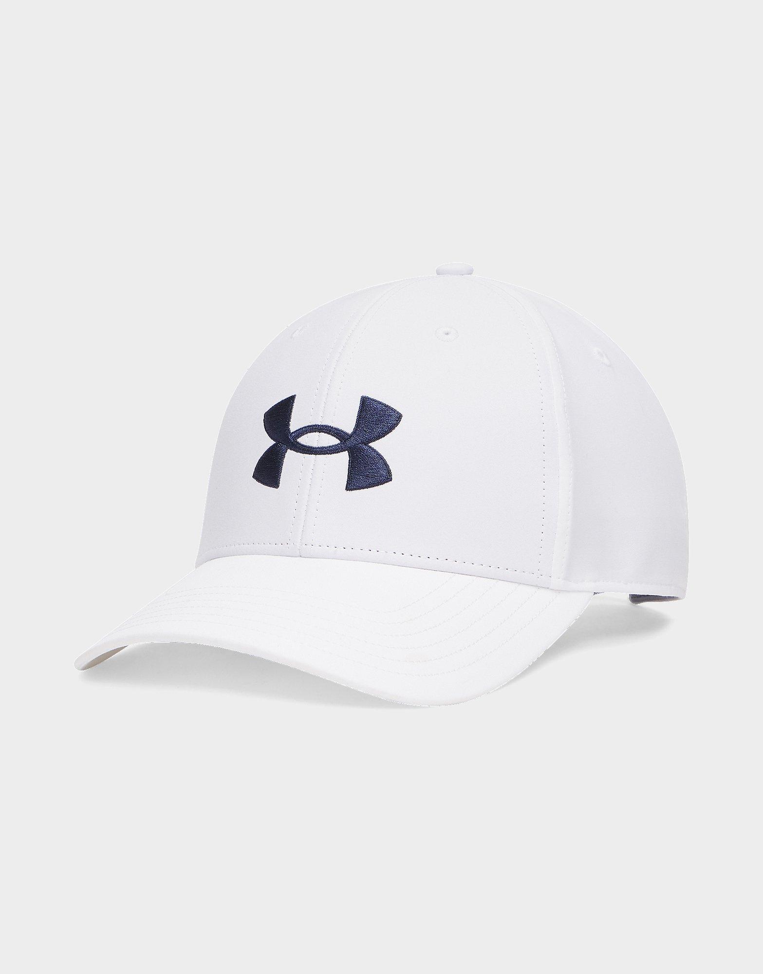 Under Armour Golf 96 Cap