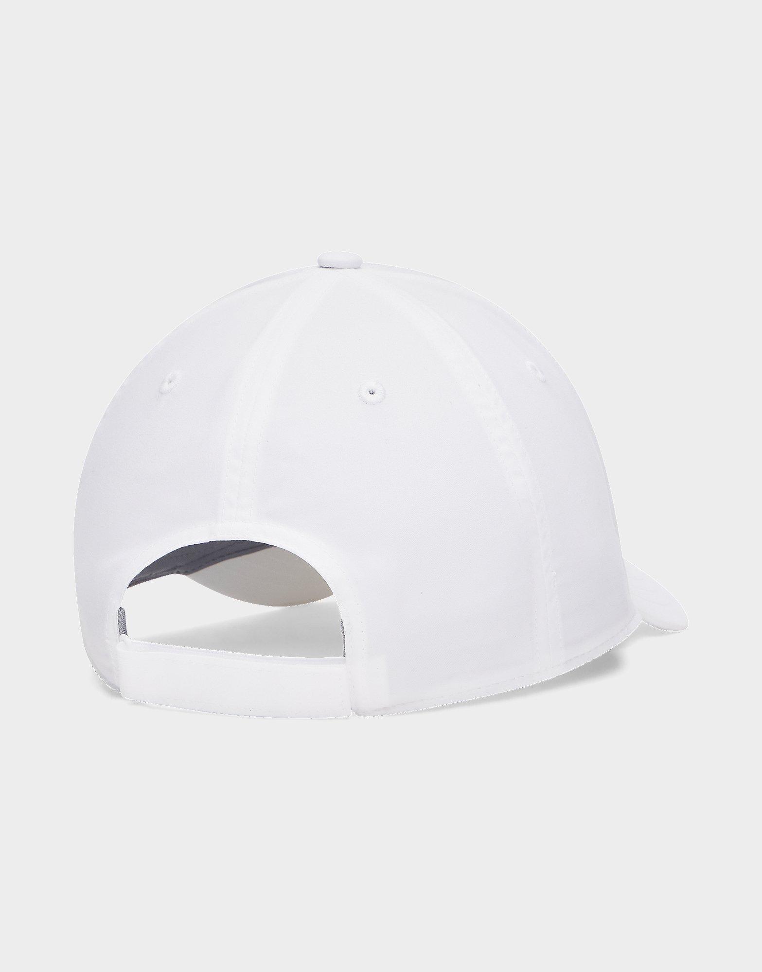 Under Armour Golf 96 Cap