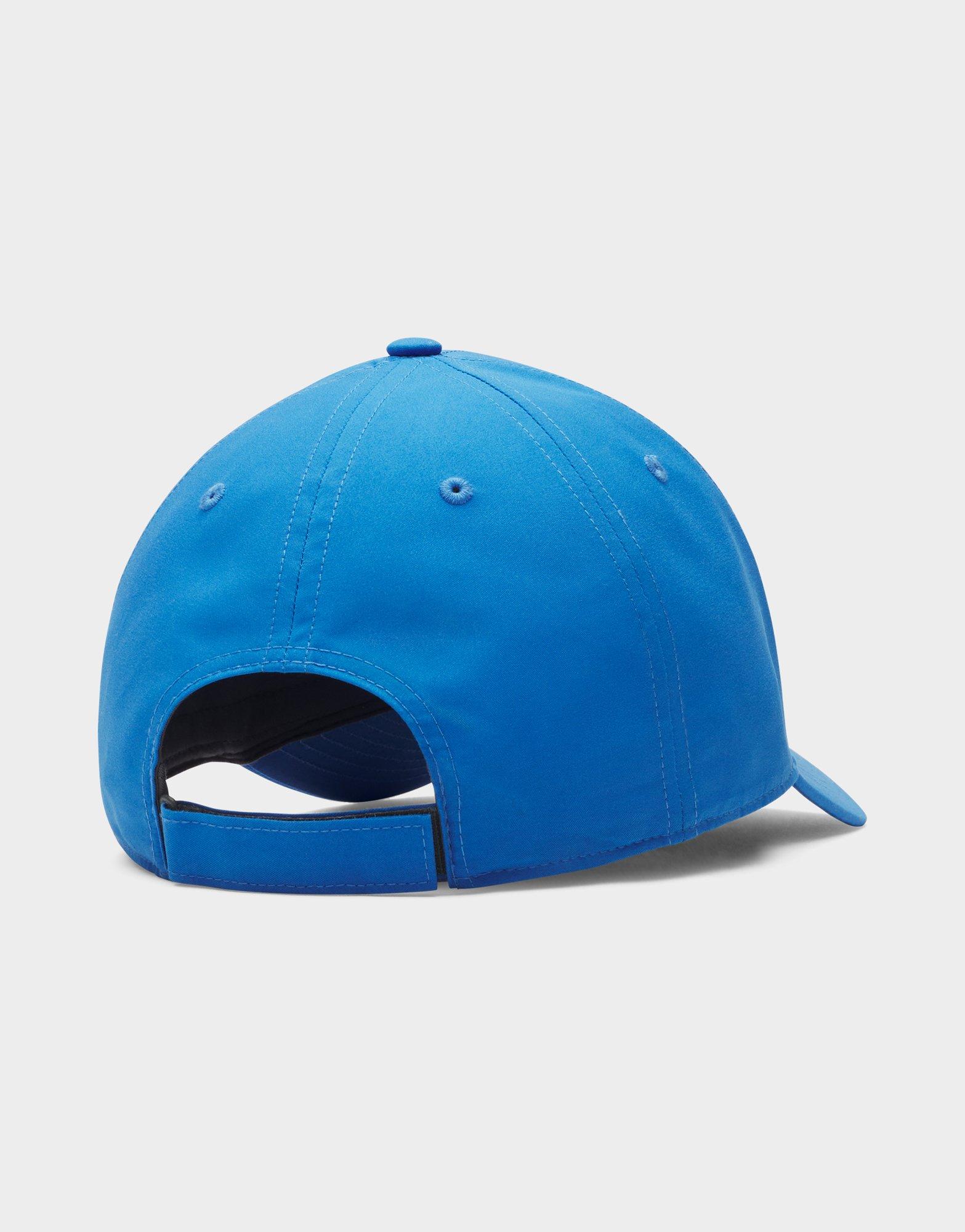 Under Armour Golf 96 Cap
