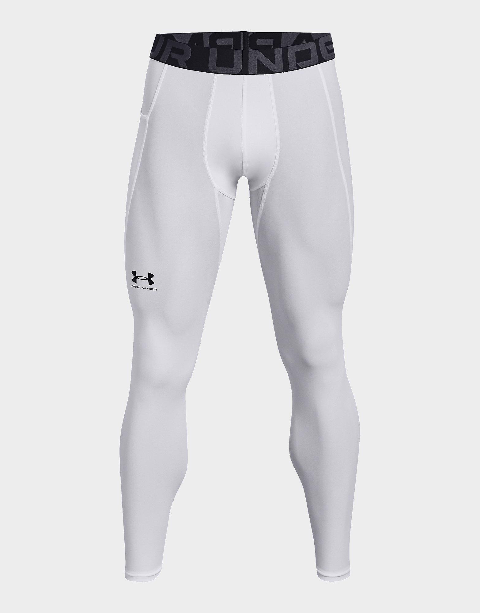 Under Armour HeatGear Leggings