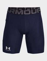 Under Armour Shorts UA HG Armour Shorts