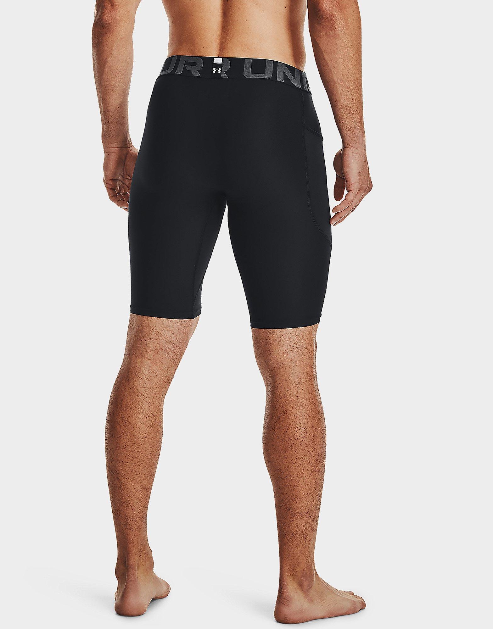 Under armour hg 2.0 comp short tight sales