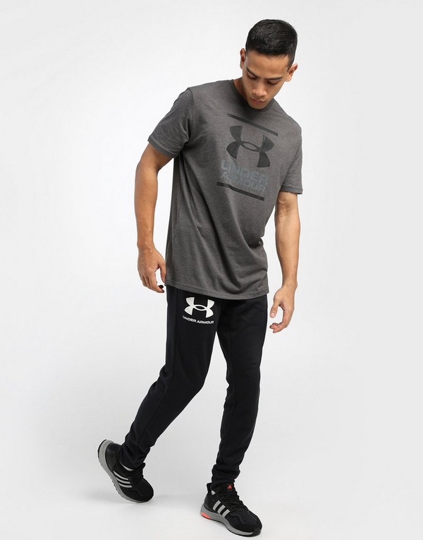 Under Armour Rival Terry Joggers