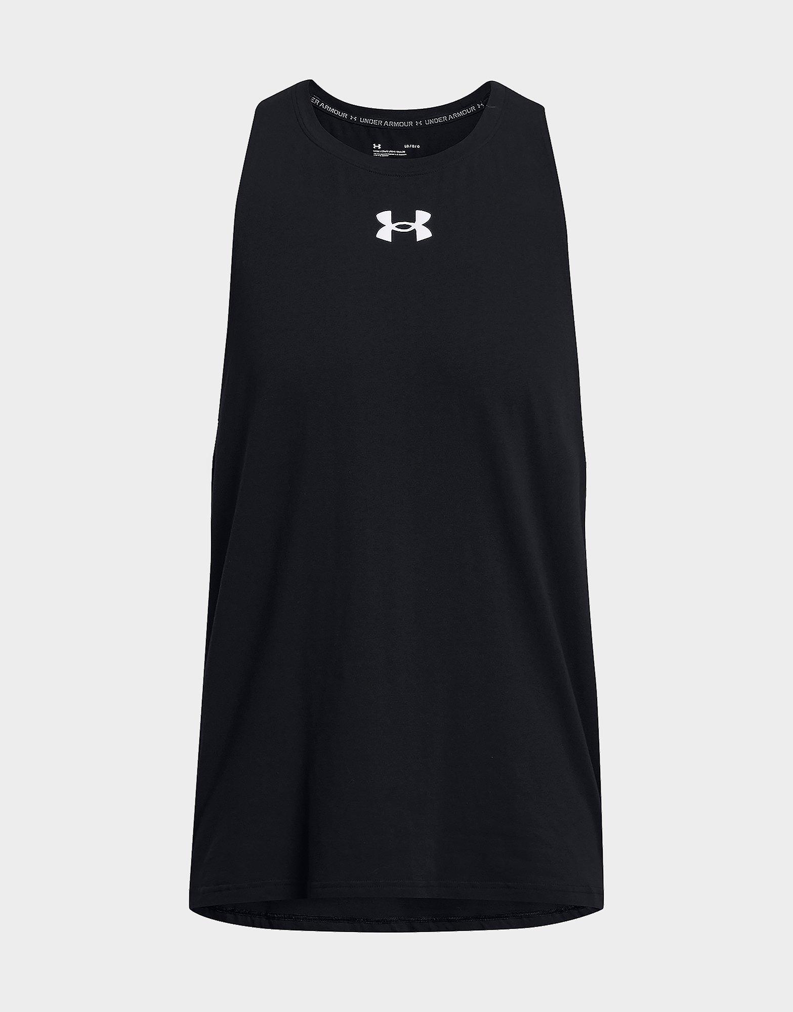 Under Armour Zone Tanktop